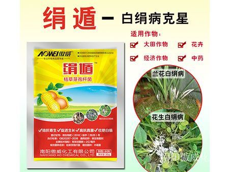 德州扑克游戏