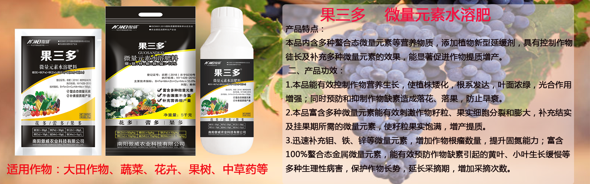 德州扑克网页版
