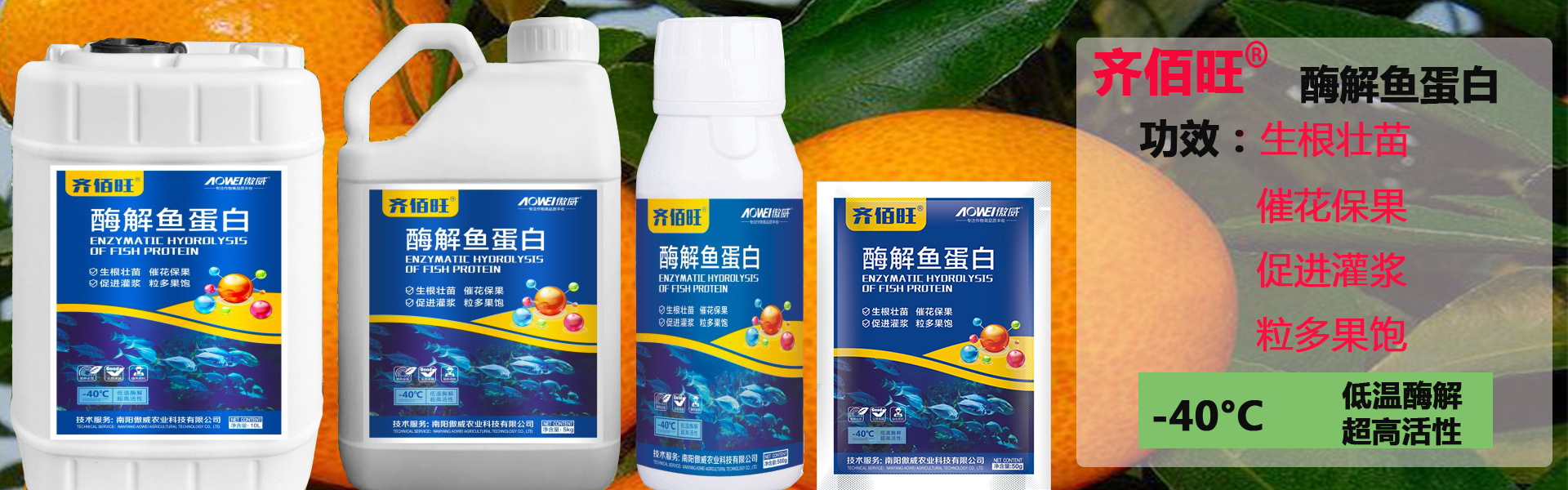 德州扑克游戏